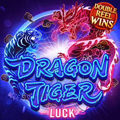 High tv apk