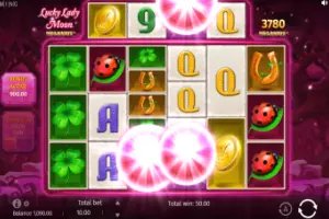 Super bets net