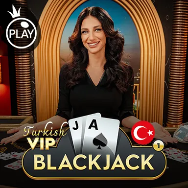Betfair com app