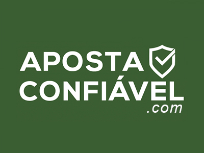 Coreia do sul vs brasil