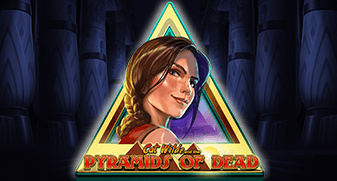 Dlxcasino.com