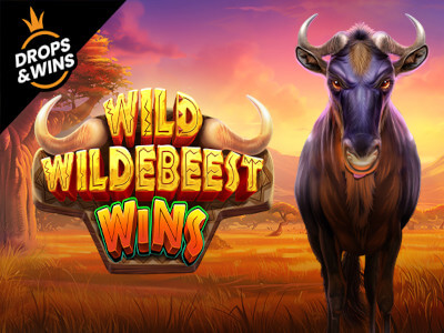 Lucky Block Casino