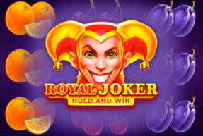 Monro.casino