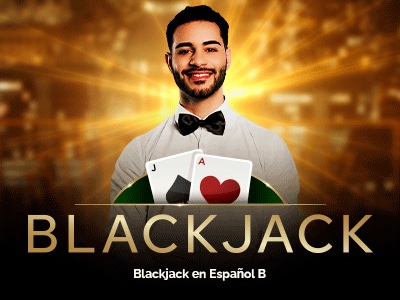 Brabet casino